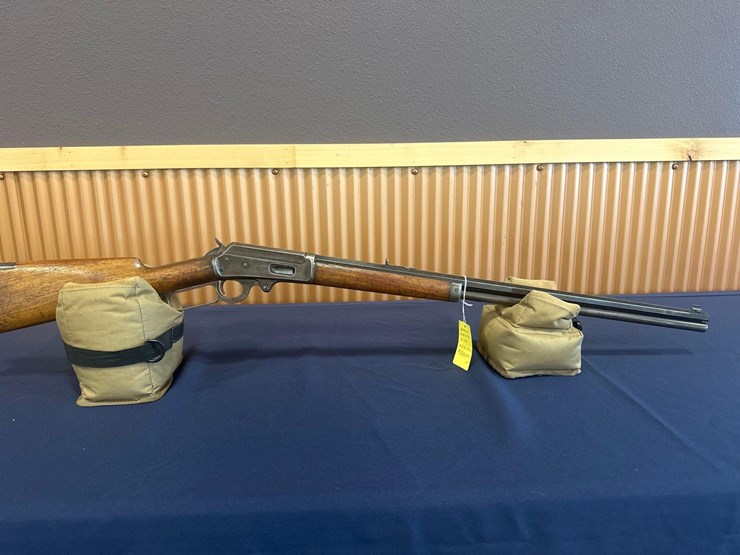 marlin-1893-rifle-image-2