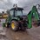 2011-john-deere-3720-image-42