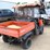 kubota-rtv900-image-3