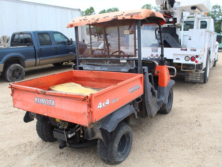 kubota-rtv900-image-3