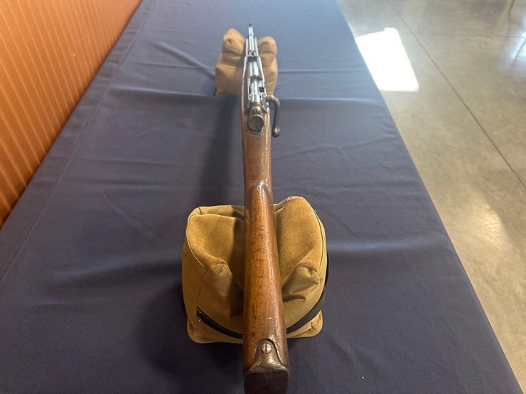 french-lebel-1890-rifle-image-5