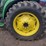 john-deere-4720-image-17