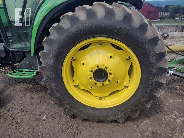 john-deere-4720-image-17