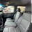 2016-chevrolet-k1500-image-36