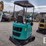 cfg-industry-h15r-image-3