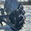 ford-2n-image-11