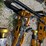 #1604-•-new-quick-attach-breaker-hammer-image-2