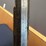 winchester-1885-rifle-image-3