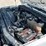 2008-ford-f550-xl-image-35