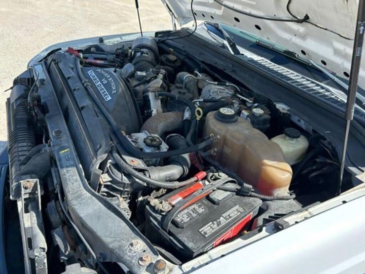2008-ford-f550-xl-image-35