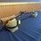 marlin-1892-rifle-image-3