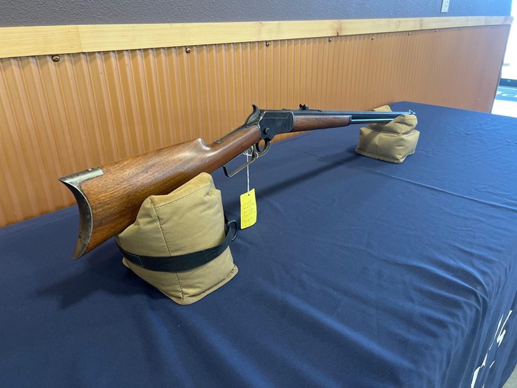 marlin-1892-rifle-image-3