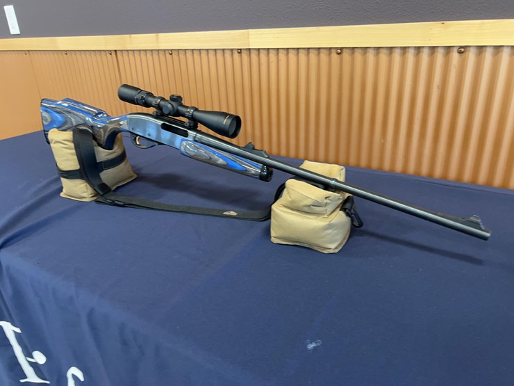 remington-7600-rifle-image-1