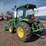 2017-john-deere-4052r-image-31