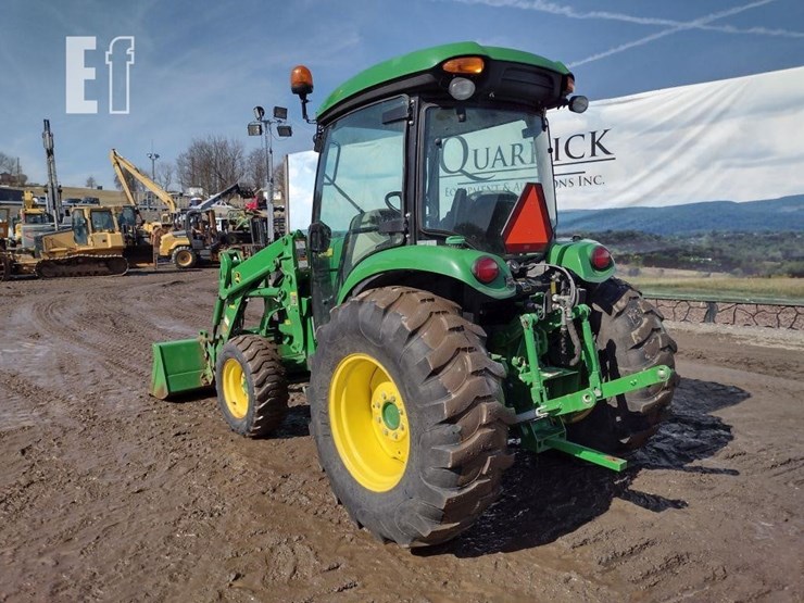 2017-john-deere-4052r-image-31
