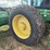 john-deere-r450-image-41