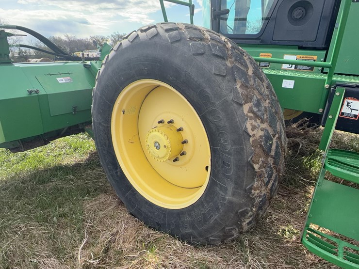 john-deere-r450-image-41