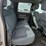 2014-ford-f150-image-25
