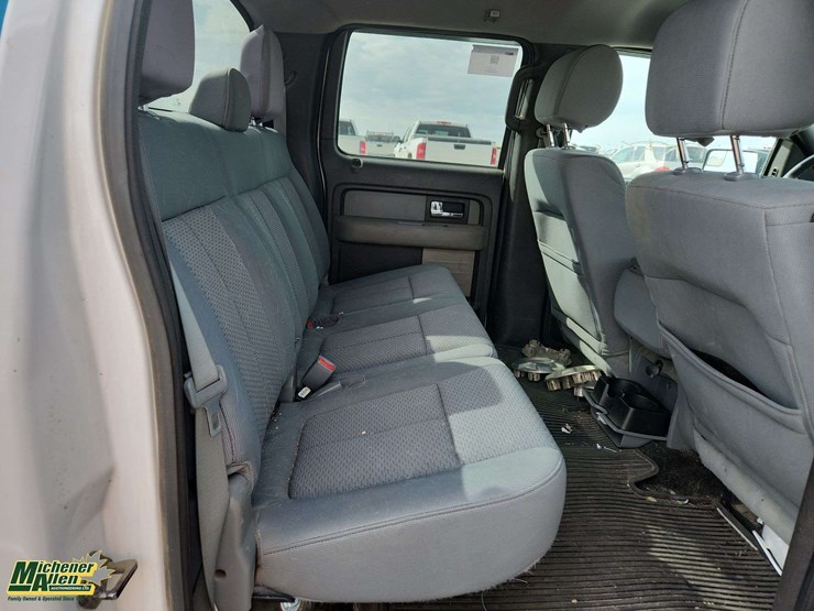 2014-ford-f150-image-25
