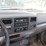 2001-ford-f250-image-8