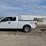 2015-ford-f150-image-5
