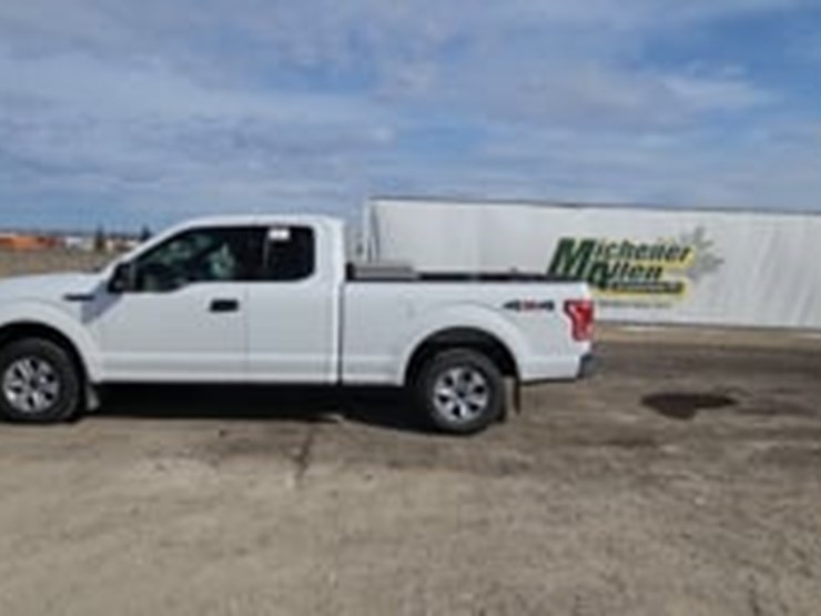 2015-ford-f150-image-5