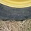 john-deere-r450-image-43