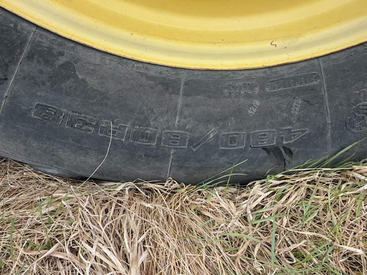 john-deere-r450-image-43