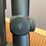 remington-700-rifle-image-5