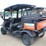 2017-kubota-rtvx1140-image-3