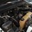 2001-ford-f250-image-14
