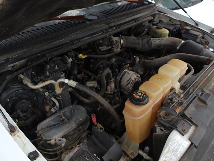2001-ford-f250-image-14
