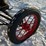 ford-model-t-image-8