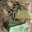 john-deere-7810-image-19