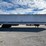 2000-utility-53-ft-image-4