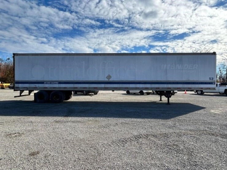 2000-utility-53-ft-image-4