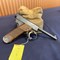 timed-online:-marlin-fried-estate-gun-and-collectible-auction-image-2