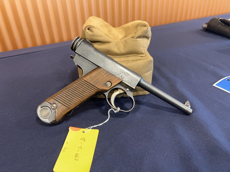 japanese-nambu-t-14-pistol-image-1