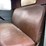 ford-f5-image-74