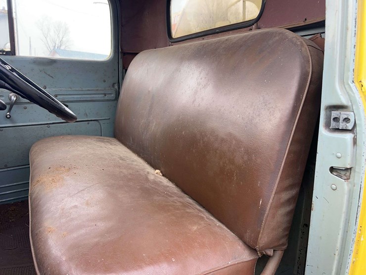 ford-f5-image-74
