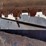 2022-bobcat-t770-image-19