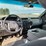 2014-ford-f150-image-22