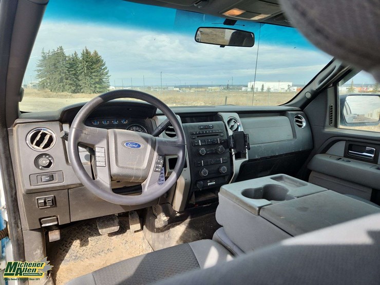 2014-ford-f150-image-22