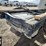2012-ford-f350-xlt-image-39