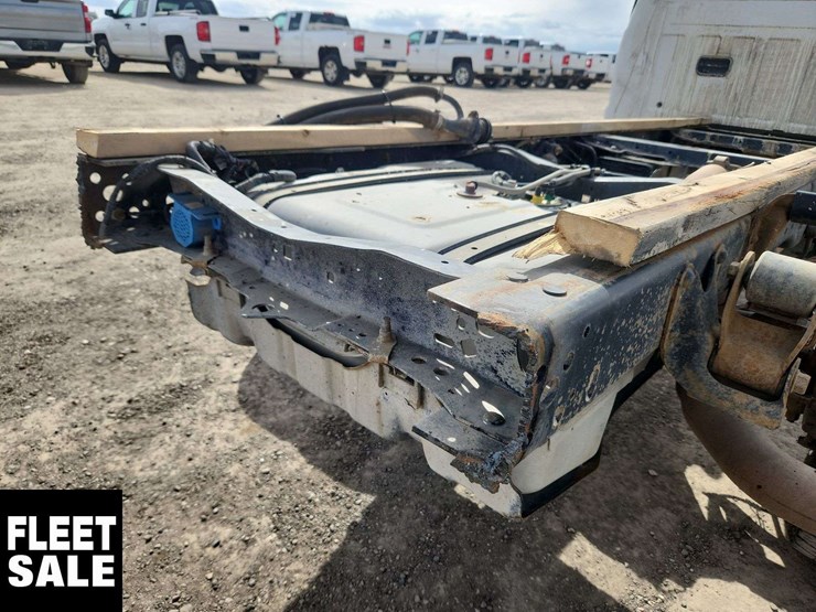 2012-ford-f350-xlt-image-39