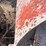 crown-masonry-site-mixer-image-6