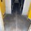 #35526-•-20ft-container-image-13