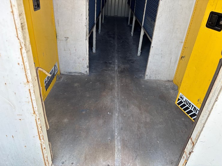 #35526-•-20ft-container-image-13