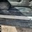 2012-ford-f350-xlt-image-50