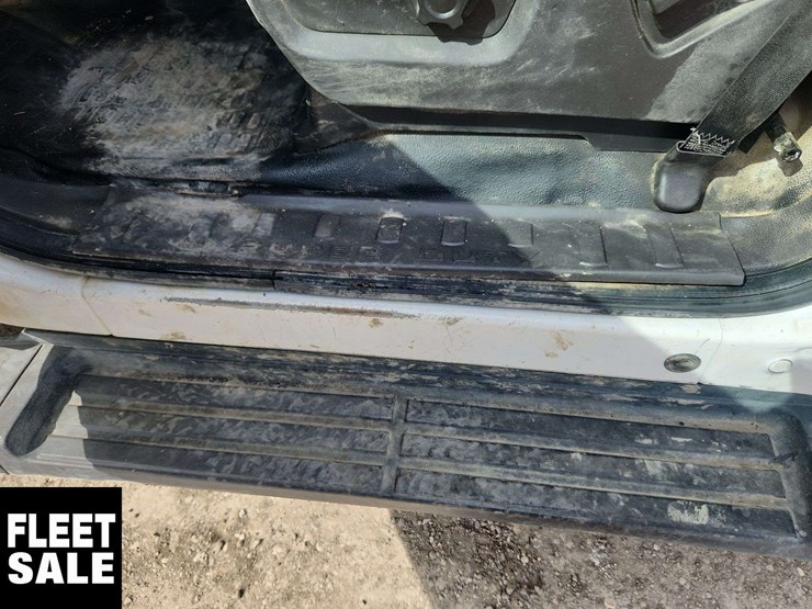 2012-ford-f350-xlt-image-50